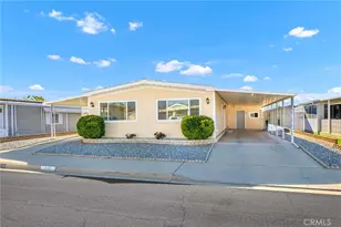 1545 El Cerrito, Hemet, CA 92543 - Photo 22