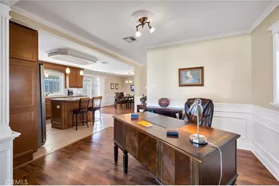 1545 El Cerrito, Hemet, CA 92543 - Photo 6