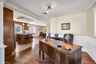 1545 El Cerrito, Hemet, CA 92543 - Photo 6