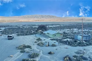 12331 Beech, Trona, CA 93562 - Photo 4