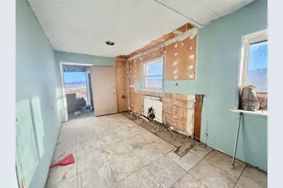 12331 Beech, Trona, CA 93562 - Photo 12