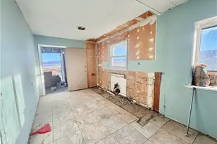 12331 Beech, Trona, CA 93562 - Photo 12