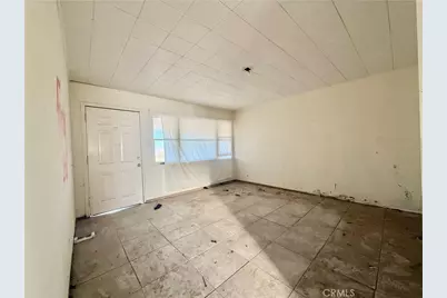 12331 Beech, Trona, CA 93562 - Photo 10