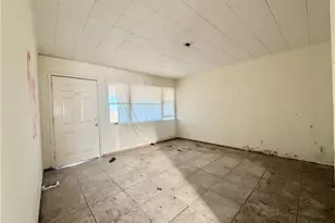 12331 Beech, Trona, CA 93562 - Photo 10