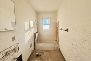 12331 Beech, Trona, CA 93562 - Photo 14