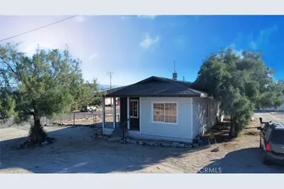 13407 Aster, Trona, CA 93562 - Photo 2