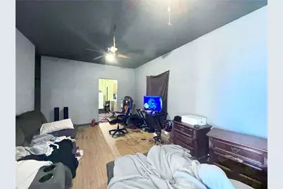 13407 Aster, Trona, CA 93562 - Photo 6