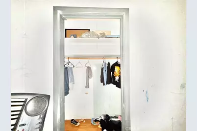 13407 Aster, Trona, CA 93562 - Photo 12