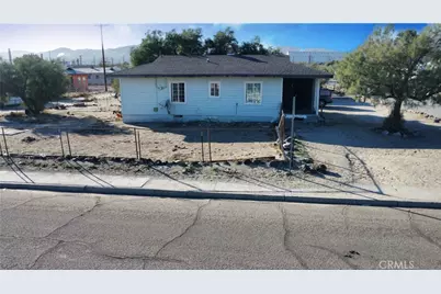 13407 Aster, Trona, CA 93562 - Photo 4