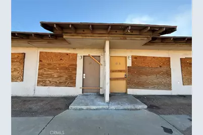 83298 Argus Avenue, Trona, CA 93562 - Photo 54