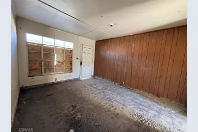 83298 Argus Avenue, Trona, CA 93562 - Photo 46