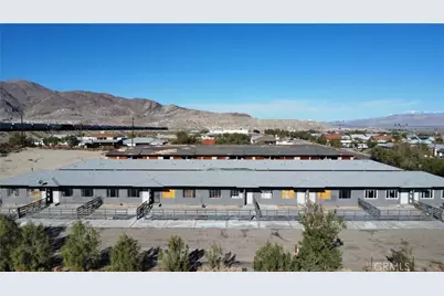 83298 Argus Avenue, Trona, CA 93562 - Photo 6