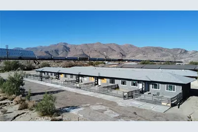 83298 Argus Avenue, Trona, CA 93562 - Photo 2