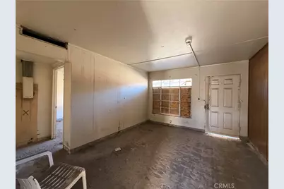 83298 Argus Avenue, Trona, CA 93562 - Photo 42