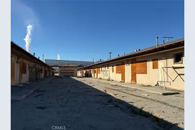 83298 Argus Avenue, Trona, CA 93562 - Photo 52