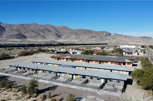 83298 Argus Ave, Trona, CA 93562 - Photo 1