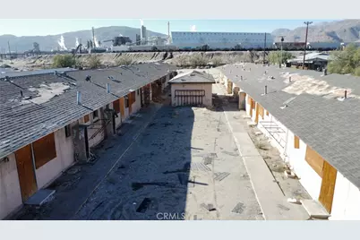 83298 Argus Avenue, Trona, CA 93562 - Photo 32
