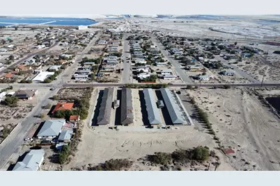 83298 Argus Avenue, Trona, CA 93562 - Photo 10