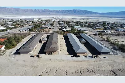 83298 Argus Avenue, Trona, CA 93562 - Photo 8