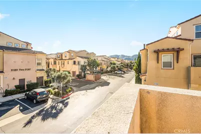 31210 Strawberry Tree Ln #52, Temecula, CA 92592 - Photo 18