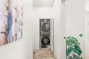 31210 Strawberry Tree Ln, Temecula, CA 92592 - Photo 20