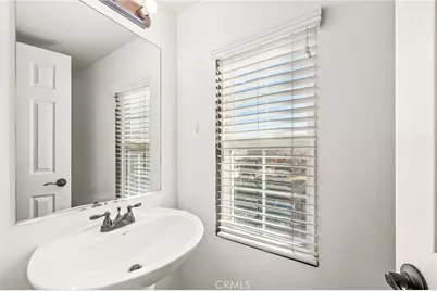 31210 Strawberry Tree Ln #52, Temecula, CA 92592 - Photo 10