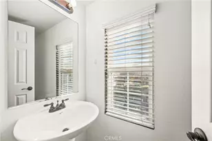 31210 Strawberry Tree Ln, Temecula, CA 92592 - Photo 10