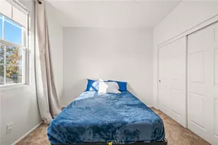 31210 Strawberry Tree Ln, Temecula, CA 92592 - Photo 22