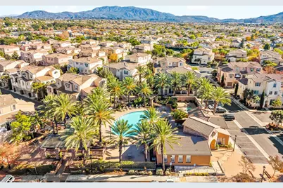 31210 Strawberry Tree Ln #52, Temecula, CA 92592 - Photo 28