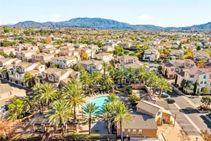 31210 Strawberry Tree Ln, Temecula, CA 92592 - Photo 28