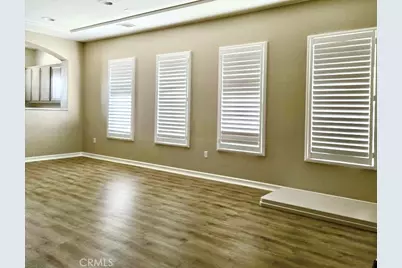 31210 Strawberry Tree Ln #52, Temecula, CA 92592 - Photo 44