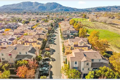 31210 Strawberry Tree Ln #52, Temecula, CA 92592 - Photo 26