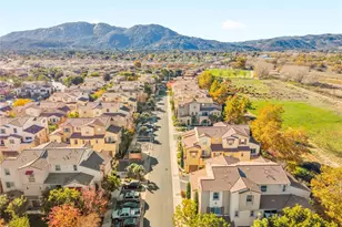 31210 Strawberry Tree Ln, Temecula, CA 92592 - Photo 26