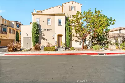 31210 Strawberry Tree Ln #52, Temecula, CA 92592 - Photo 40