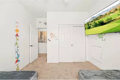 31210 Strawberry Tree Ln #52, Temecula, CA 92592 - Photo 24