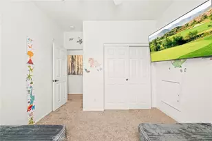 31210 Strawberry Tree Ln, Temecula, CA 92592 - Photo 24