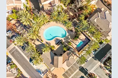 31210 Strawberry Tree Ln #52, Temecula, CA 92592 - Photo 30