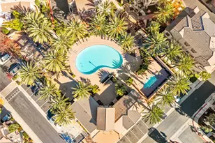 31210 Strawberry Tree Ln, Temecula, CA 92592 - Photo 30