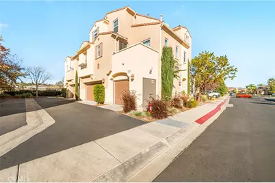 31210 Strawberry Tree Ln #52, Temecula, CA 92592 - Photo 38