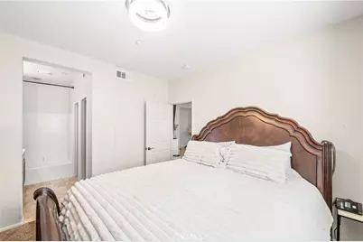 31210 Strawberry Tree Ln #52, Temecula, CA 92592 - Photo 14