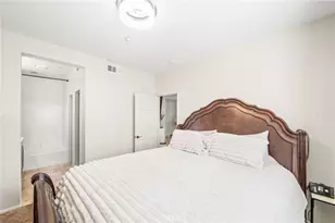 31210 Strawberry Tree Ln, Temecula, CA 92592 - Photo 14