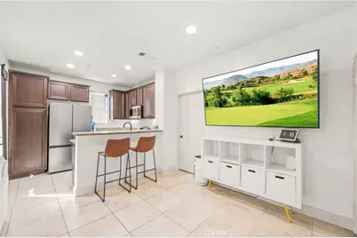 31210 Strawberry Tree Ln #52, Temecula, CA 92592 - Photo 6