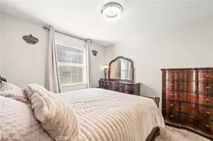 31210 Strawberry Tree Ln, Temecula, CA 92592 - Photo 12