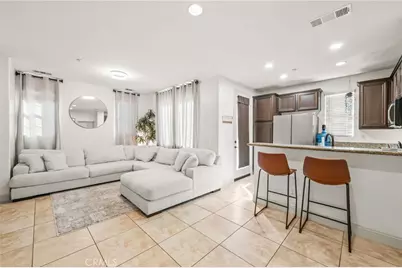 31210 Strawberry Tree Ln #52, Temecula, CA 92592 - Photo 2