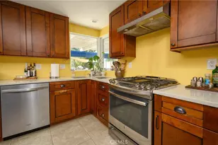 23791 Via De Gema Linda, Murrieta, CA 92562 - Photo 4