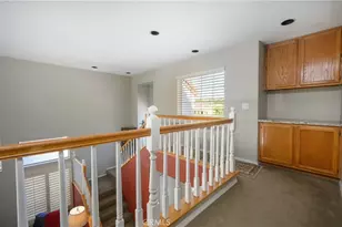 23791 Via De Gema Linda, Murrieta, CA 92562 - Photo 8