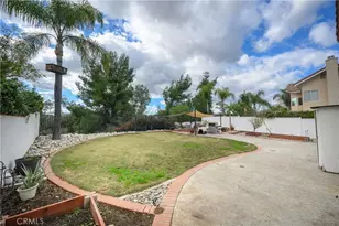 23791 Via De Gema Linda, Murrieta, CA 92562 - Photo 20