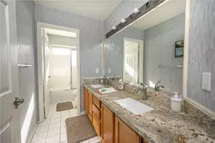 23791 Via De Gema Linda, Murrieta, CA 92562 - Photo 16