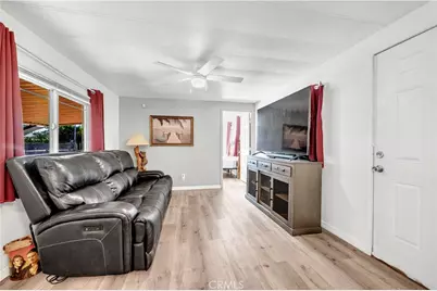 25526 Redlands #101, Loma Linda, CA 92354 - Photo 6