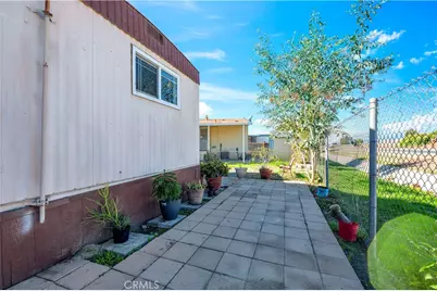25526 Redlands #101, Loma Linda, CA 92354 - Photo 16